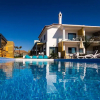 Отель Mareta Beach House, фото 28