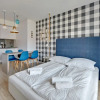 Отель Grand Apartments - Tartaczna Deluxe, фото 5