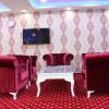 Отель Mus Mir Hotel Saray, фото 17