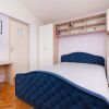 Отель Apartments Šime, фото 4