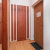 Отель Studio Warsaw Wilcza by Renters, фото 16