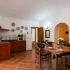 Отель Casa Cueva El Pastor, фото 8