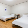 Отель E-Motel, фото 16