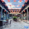 Отель Jiuqi Boutique Inn (Pingyao Gucheng County Yamen store), фото 3