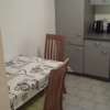 Отель Monteurzimmer & Ferienwohnung G. Klement, фото 8