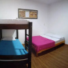 Отель Hostal Don Jose - Hostel, фото 3
