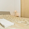 Отель Goodnight Warsaw Business Apartment - Panska, фото 6