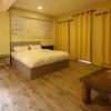 Отель Spot On 454 Surya Moon Inn, фото 3