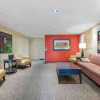 Отель Extended Stay America Suites Cincinnati Fairfield, фото 17