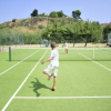 Отель Villaggio Roller Club, фото 23