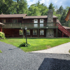 Отель Magnolia Streamside Resort, фото 19