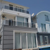 Отель Mermaid Villas Belek 3 bedrooms beach в Белеке