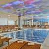 Отель Crystal Sunset Luxury Resort & Spa - All Inclusive, фото 18