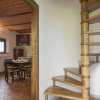 Отель House Oleandro Vinci, фото 9