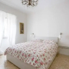 Отель Cozy flat near Vatican, фото 4