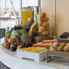 Отель Fraser Suites Riyadh, фото 10