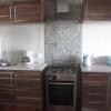 Отель Atlantik Sicht Sef Catering apartment Self catering, фото 7