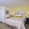 Отель Candlewood Suites Harrisburg - Hershey, an IHG Hotel, фото 24