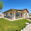 Отель Gilbert Home w/ Fire Pit: Walk to Downtown!, фото 13