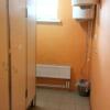 Гостиница Hostel na Tekhnologicheskom proyezde 1, фото 30