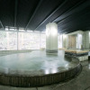 Отель Yumori Onsen Hostel, фото 38