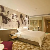 Отель Comfort Hotel, фото 5