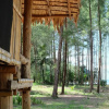 Отель The Moken Eco Village, фото 22