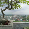 Отель Elegant And Tidy 1Br At Uttara The Icon Apartment, фото 9