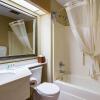 Отель Quality Inn Saint Cloud, фото 9