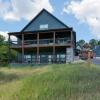 Отель Journey's Remedy Lite - Lake View - Closest to Indoor Pool - Sleeps 22, фото 25