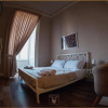 Отель Villa Cua, фото 13