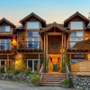 Отель Chalet View Lodge, фото 15
