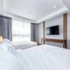 Отель Dyneoceano Hotel, фото 47