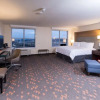 Отель Holiday Inn & Suites Detroit - Troy, фото 16