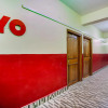 Отель OYO 29988 Hotel Chabi Plaza, фото 3