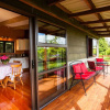 Отель Kerikeri Farm Hostel, фото 18