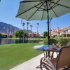 Отель Mountain View Oasis at PGA West, фото 18