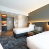 Отель Holiday Inn Express Melbourne Southbank, an IHG Hotel, фото 32