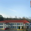Отель Ramada Limited Augusta Fort Gordon Area, фото 1
