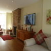 Отель Wordsworth House, фото 2