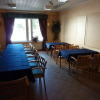Отель Tekla, фото 9