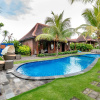 Отель Sea Medewi Resort, фото 14