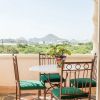 Отель Relaxing Villa + Pool + Bar, фото 5