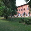 Отель Il prato dei conigli, фото 9