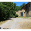 Отель Agriturismo Pian Perugino, фото 24