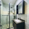 Отель Infinity Luxury Apartment, фото 11