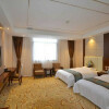 Отель Xi'an Junyue Hot Spring Business Hotel, фото 29