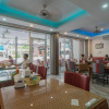 Отель Baan Thai Beach Side Residence, фото 34