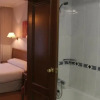 Отель Hostal Gran Vía, фото 23