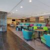 Отель Home2 Suites By Hilton Shepherdsville Louisville South, фото 16